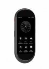 Maxcom Multitranslator AL mTalk MT100 4G