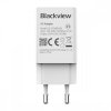 Blackview Ładowarka 10W