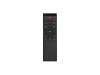 Acer Projektor AOPEN QF18s FHD/800AL/1000:1/2.1kg