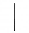 Acer Monitor przenośny 15,6 cala IPS 16:9 PM161QB1bmiuux HDMI USB-C