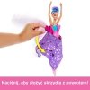 Mattel Lalka Barbie Motylkowa baletnica 2w1 przemiana