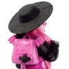 Mattel Lalka Monster High Draculaura