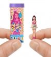Mattel Mini Lalka Barbie Mini BarbieLand Color Reveal mix