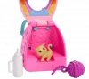 Mattel Lalka Barbie Chelsea