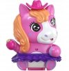 Mattel Zestaw Polly Pocket Pony Rodeo