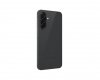Samsung Smartfon GALAXY A36 5G 8/256 GB czarny Enterprise Edition