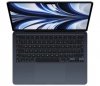 Apple MacBook Air 13,6 cali: M4 10/10, 16GB, 512GB, 35W - Północ - MW123ZE/A/P1/D1