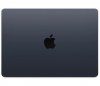 Apple MacBook Air 13,6 cali: M4 10/10, 16GB, 512GB, 35W - Północ - MW123ZE/A/P1/D1