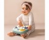 Smoby Interaktywny tablet Little