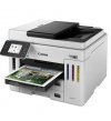 Canon Urządzenie wielofunkcyjne atramentowe Maxify GX7140 6882C009