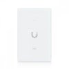 UBIQUITI UniFi POE+ Adapter (30W) U-PoE+