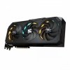 Gigabyte Karta graficzna GV-N5090GAMING OC-32GD