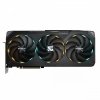 Gigabyte Karta graficzna GV-N5090GAMING OC-32GD