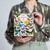CzuCzu Puzzle Puzzlove Motyle 1000 elementów