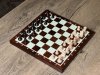 Filipek Szachy magnetyczne Asgard 28 cm