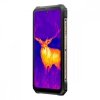 Blackview Smartfon BL9000 Pro 5G 12/512GB złoty
