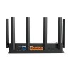 TP-LINK Router Archer BE400