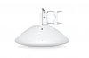 UBIQUITI UISP Wave Long Range Wave-LR