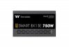 Thermaltake Zasilacz Smart BX1 SE 750W 80+ Bronze EU
