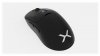 Krux Mysz bezprzewodowa  - Plasma Wireless