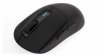 Krux Mysz bezprzewodowa  - Plasma Wireless