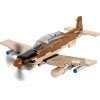 Cobi Klocki Klocki AT-6 Wolverine 263 klocki