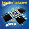 Nasza księgarnia Gra Świetlni detektywi