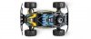 Carrera Pojazd RC Auro Passion Impact 3.0