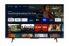 Toshiba Telewizor QLED 50 cali 50QA2363DG