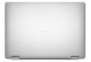Dell Laptop Dell Pro 14 Plus PB14250 W11P Ultra 7 266V/16GB/512GB/14.0 FHD+/Arc/FgrPr&SmtCd/Cam&Mic/WWAN Ready+BT/BcklKb/3C/vPro