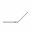 Asus Notebook ExpertBook P1503CVA-S70859X i5 13420H 16/512