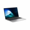 Asus Notebook ExpertBook P1503CVA-S70859X i5 13420H 16/512