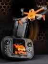 Revell RC Dron RC Quadrocopter Pocket Drone