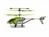 Revell RC Helikopter zdalnie sterowany RC Helicopter Glowee 2.0