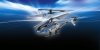 Revell RC Helikopter zdalnie sterowany RC Helicopter Sky Fun