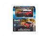 Revell RC Auto zdalnie sterowane RC Car Free Runner