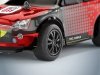 Revell RC Auto zdalnie sterowane RC Car Free Runner