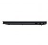 Asus Notebook ExpertBook BM1 BMBM1503CDA-S70065X- R5 7535U/16GB/512GB/15.6 FHD/Win 11 PRO/3YRS