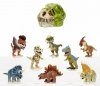 MGA Figurka GrossMos Blind Dino 1 sztuka