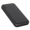 AUKEY PB-Y46 Power Bank | 10000 mAh | 15W | 2xUSB | LED | kabel USB-C