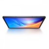 ULEFONE Tablet Tab A11 Pro 11 cali 8/256GB LTE Szary