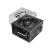 AeroCool Zasilacz Tacens Mars MPB850SI 850W 80+ Bronze