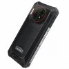 OUKITEL Smartfon WP19 Pro 8/256 GB czarny