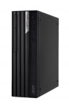 Acer Komputer Veriton VX4710GT i5-13400/16GB/512GB/W11P