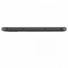 OUKITEL Tablet RT3 Pro 4G 8 cal 4/128GB czarny