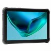 OUKITEL Tablet RT3 Pro 4G 8 cal 4/128GB zielony