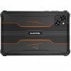 OUKITEL Tablet RT3 Pro 4G 8 cal 4/128GB pomarańczowy