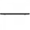OUKITEL Tablet RT9 10,1 cali 6/256GB czarny
