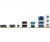 ASRock Płyta główna B850M-X R2.0 AM5 2DDR5 M.2 USBC mATX