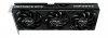 Palit Karta graficzna RTX 5060 TI INFINITY 3 8GB GDDR7 128bit 3DP/HDMI